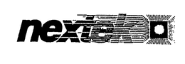 NEXTEK trademark