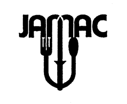 JAMAC trademark