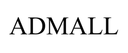 ADMALL trademark