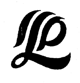 LP trademark