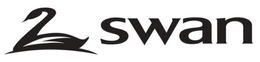 SWAN trademark