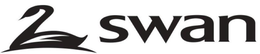 SWAN trademark