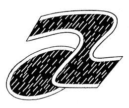 A trademark