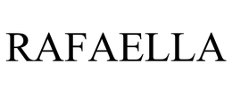 RAFAELLA trademark