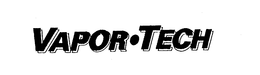 VAPOR-TECH trademark