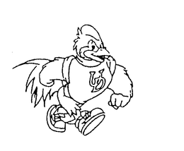 UD trademark