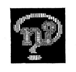 N? trademark