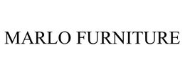 MARLO FURNITURE trademark
