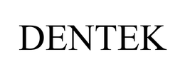 DENTEK trademark