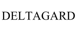 DELTAGARD trademark