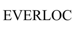 EVERLOC trademark
