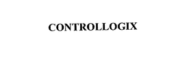 CONTROLLOGIX trademark