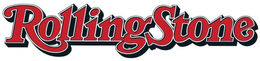 ROLLINGSTONE trademark