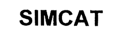 SIMCAT trademark