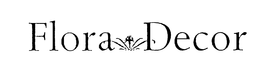 FLORA DECOR trademark