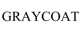 GRAYCOAT trademark