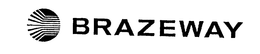 BRAZEWAY trademark