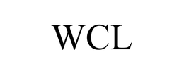 WCL trademark