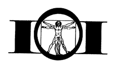 IOI trademark