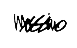 MOSSIMO trademark