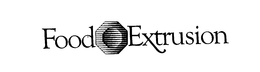 FOOD EXTRUSION trademark
