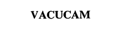 VACUCAM trademark