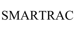 SMARTRAC trademark
