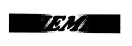 CHEMKO trademark