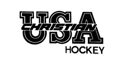 CHRISTIAN USA HOCKEY trademark