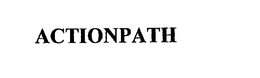 ACTIONPATH trademark