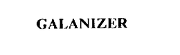 GALANIZER trademark