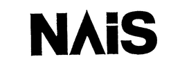 NAIS trademark