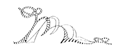 M trademark