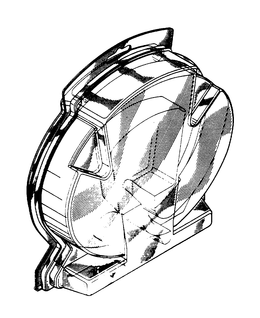 LogoMark trademark