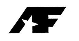 AF trademark