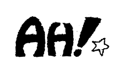 AH! trademark