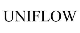 UNIFLOW trademark