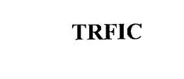 TRFIC trademark