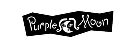 PURPLE MOON trademark