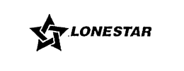 LONESTAR trademark