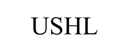 USHL trademark