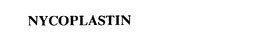 NYCOPLASTIN trademark