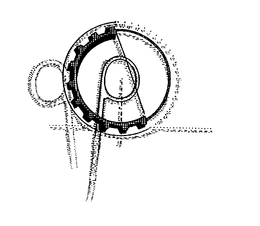LogoMark trademark