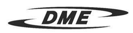 DME trademark