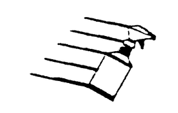 LogoMark trademark