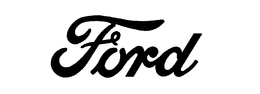 FORD trademark