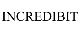 INCREDIBIT trademark