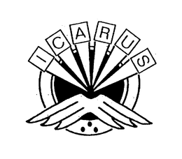 ICARUS trademark