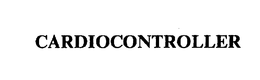 CARDIOCONTROLLER trademark