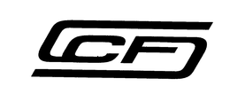 CF trademark